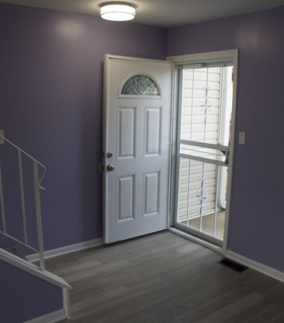 Country Club Hills, IL 60478