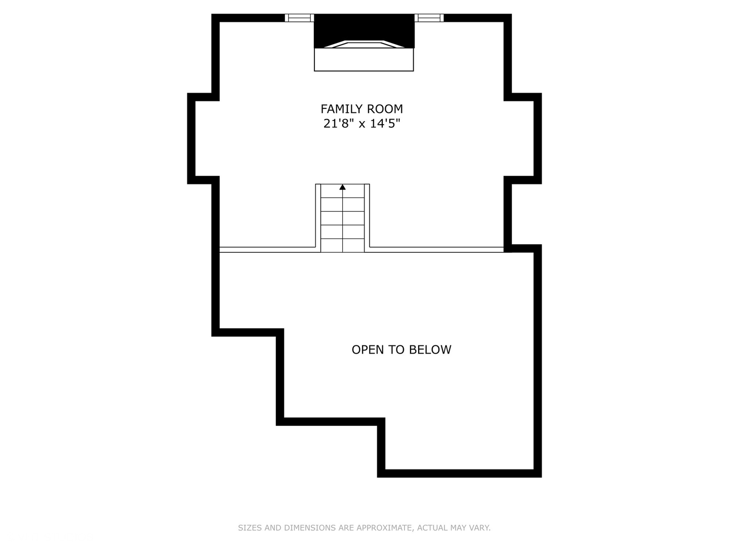 1720 W 54th Place, La Grange Highlands, IL 60525