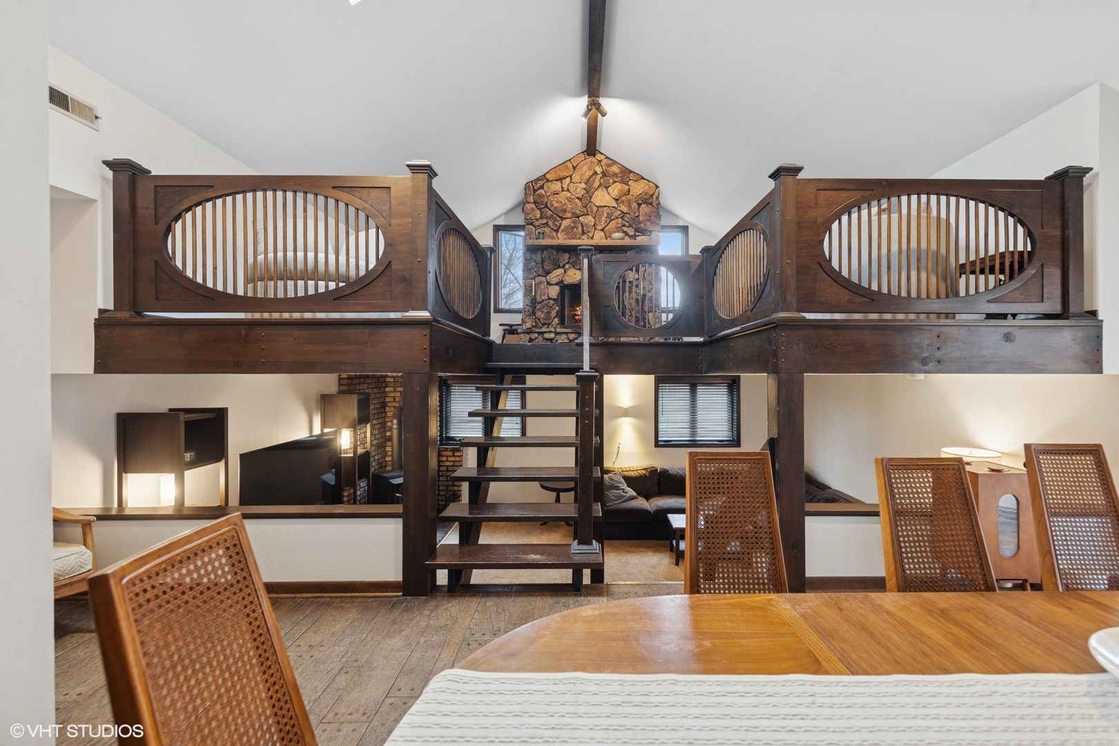 1720 W 54th Place, La Grange Highlands, IL 60525