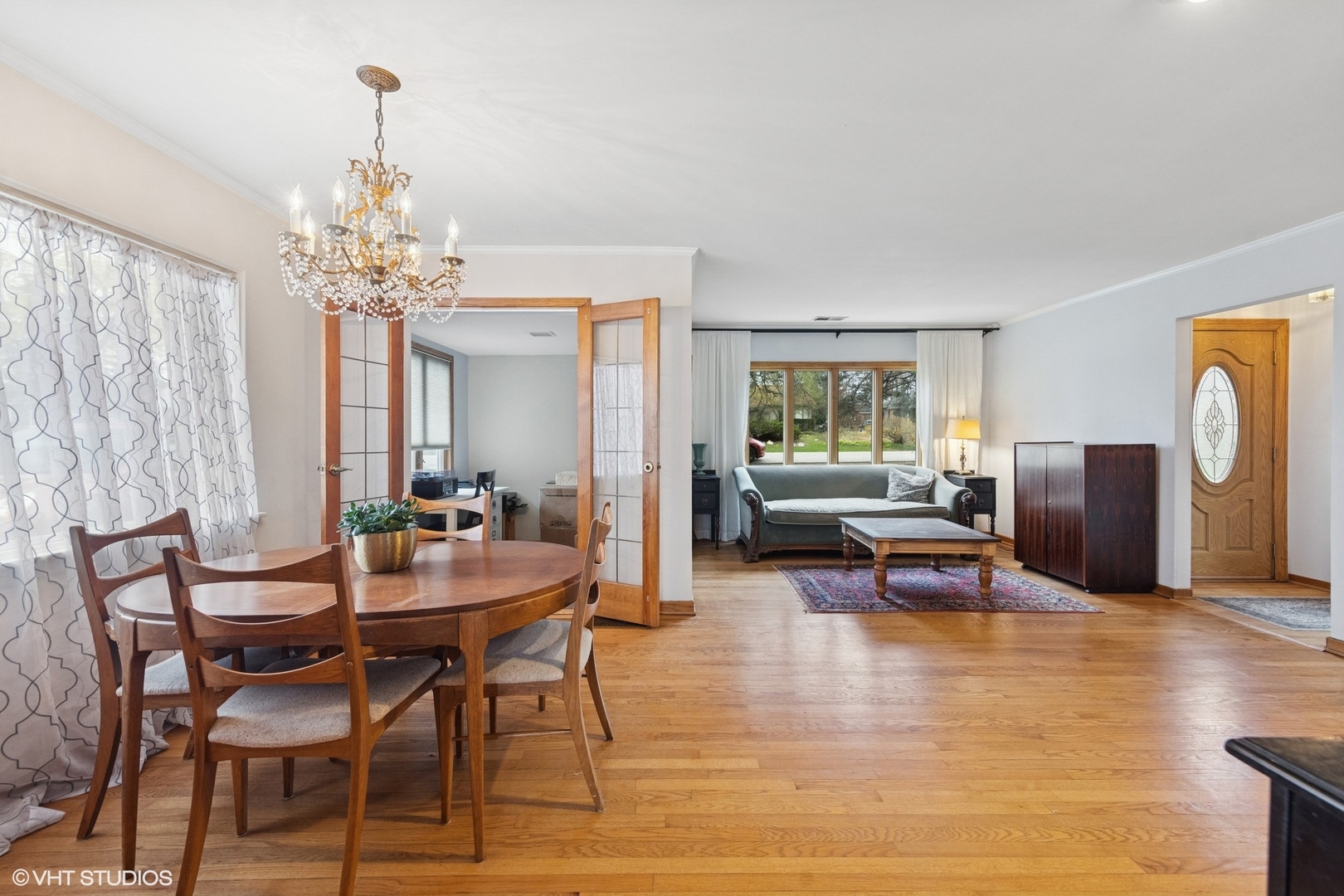 1720 W 54th Place, La Grange Highlands, IL 60525