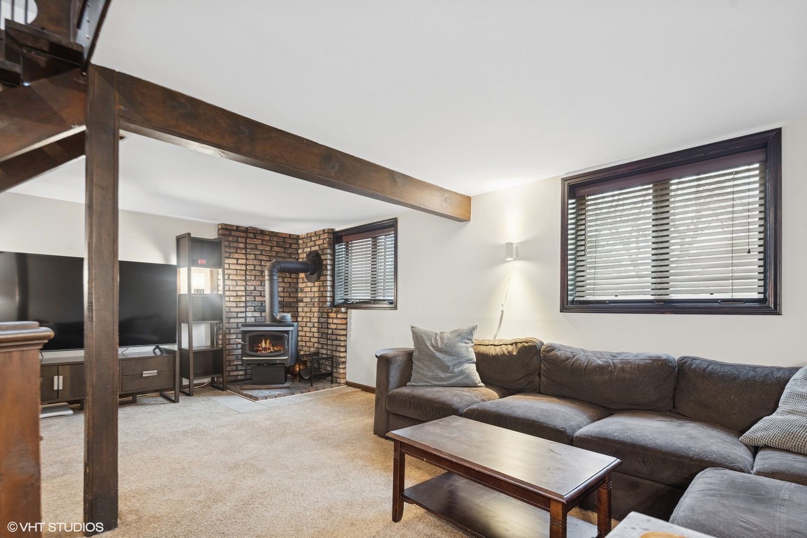 1720 W 54th Place, La Grange Highlands, IL 60525