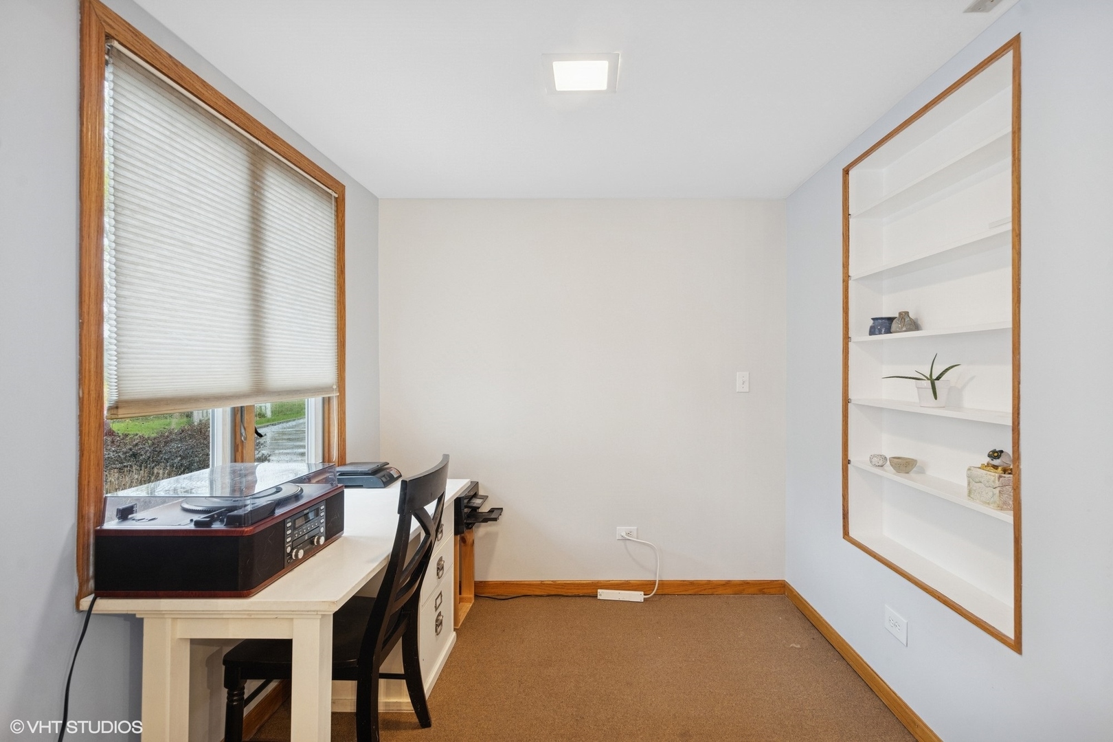 1720 W 54th Place, La Grange Highlands, IL 60525