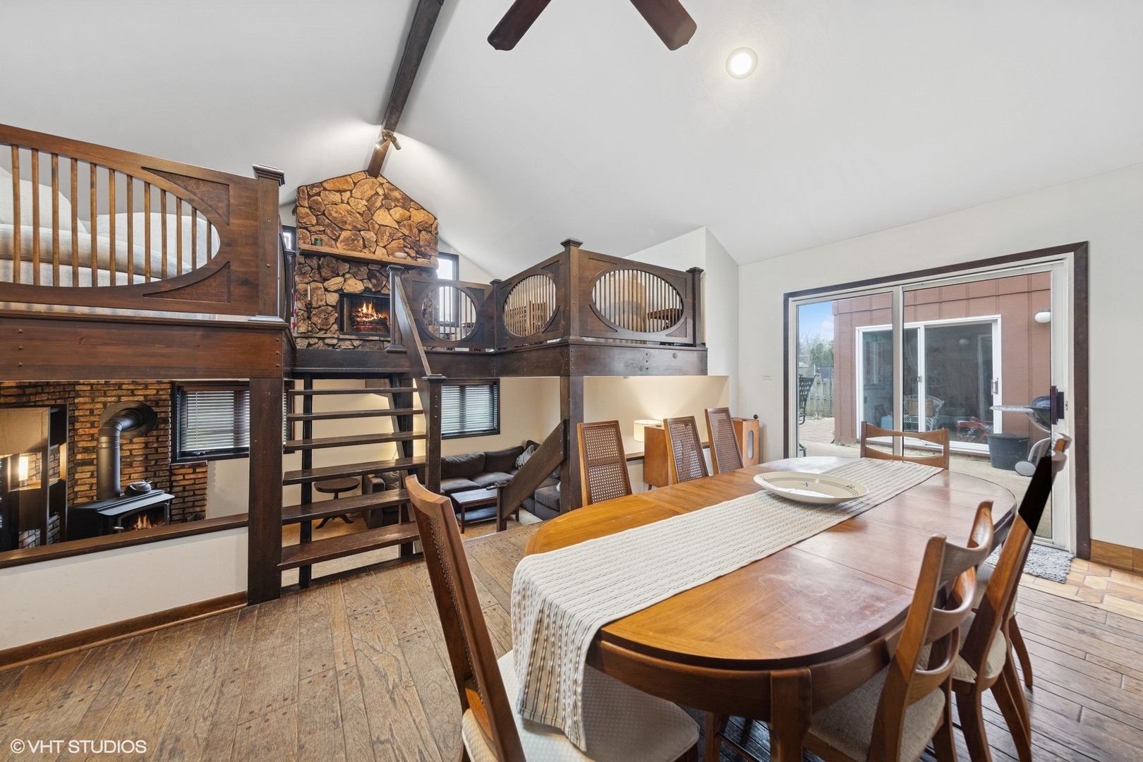 1720 W 54th Place, La Grange Highlands, IL 60525