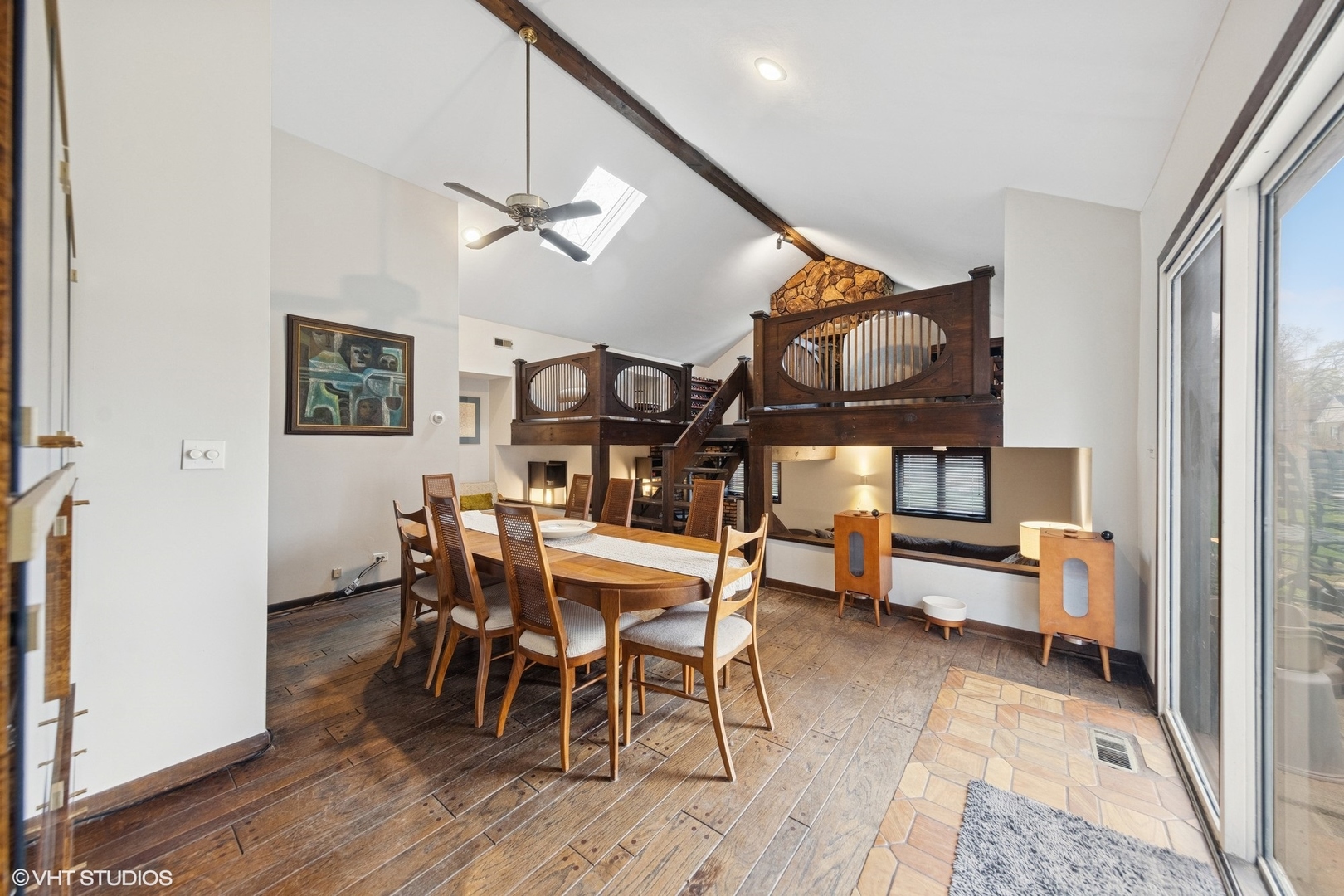 1720 W 54th Place, La Grange Highlands, IL 60525