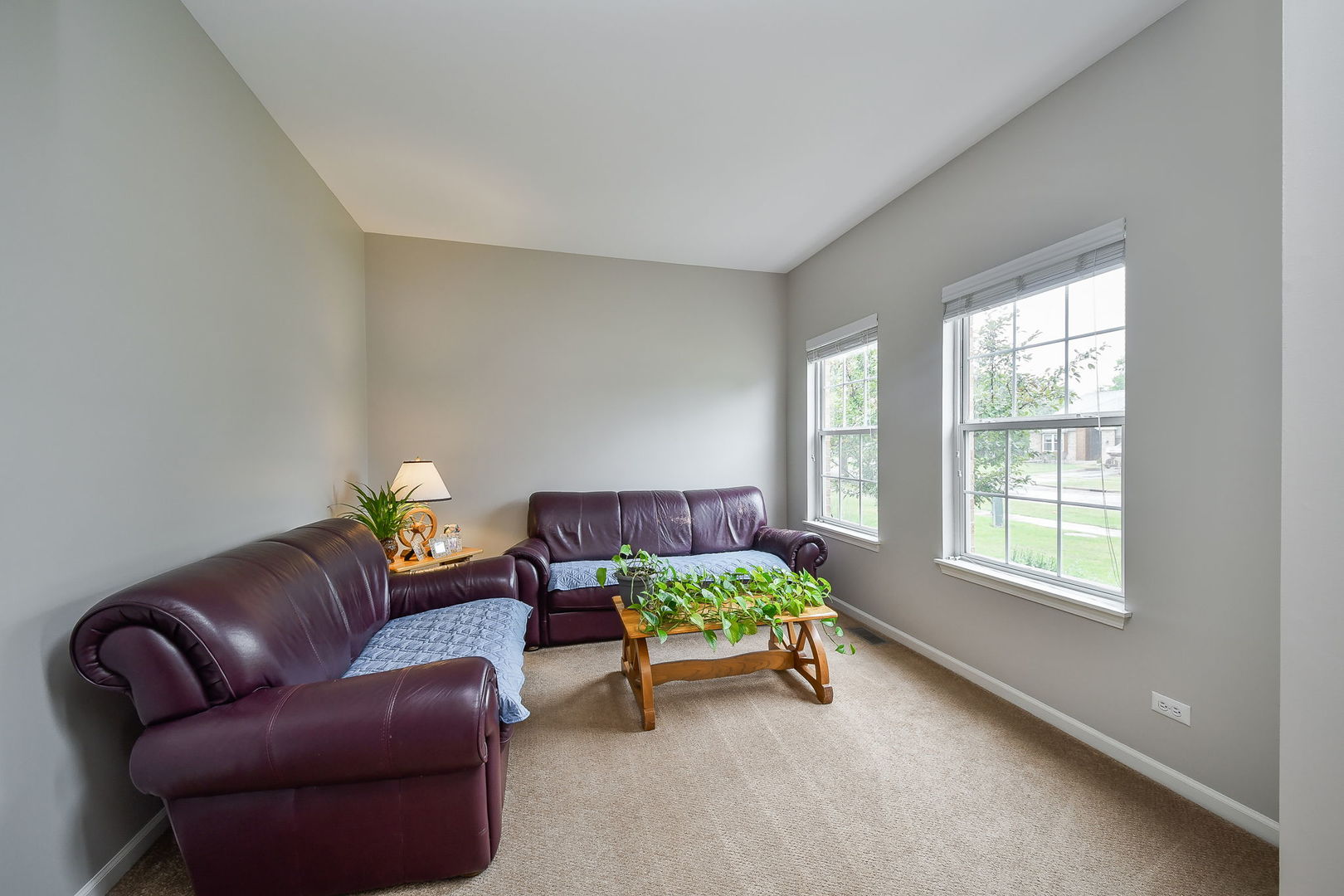208 Mill Street, Batavia, IL 60510