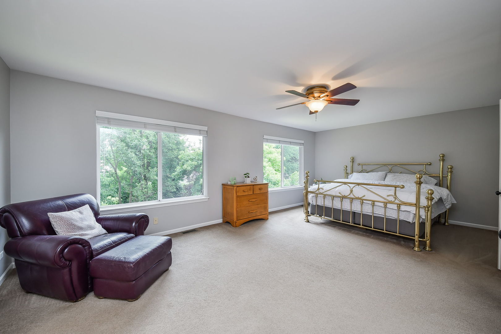 208 Mill Street, Batavia, IL 60510