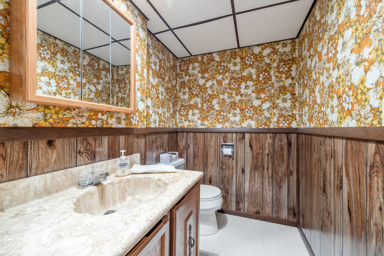 927 Putnam Drive, Lockport, IL 60441