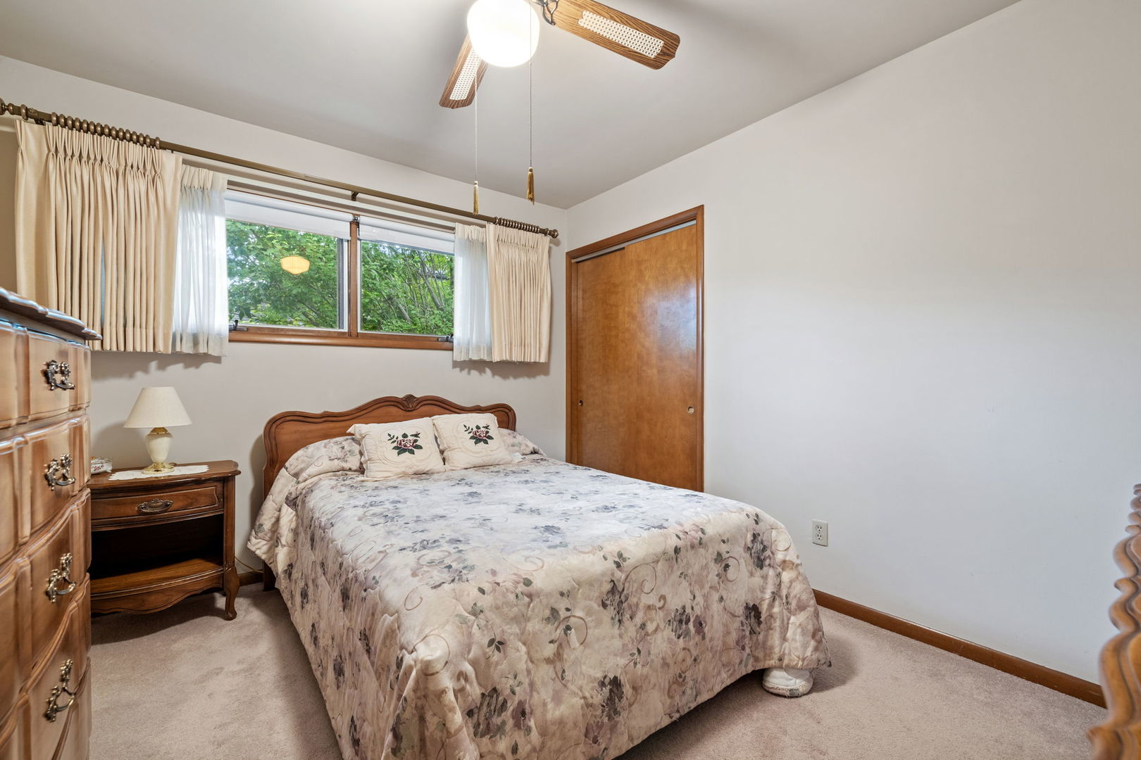 927 Putnam Drive, Lockport, IL 60441