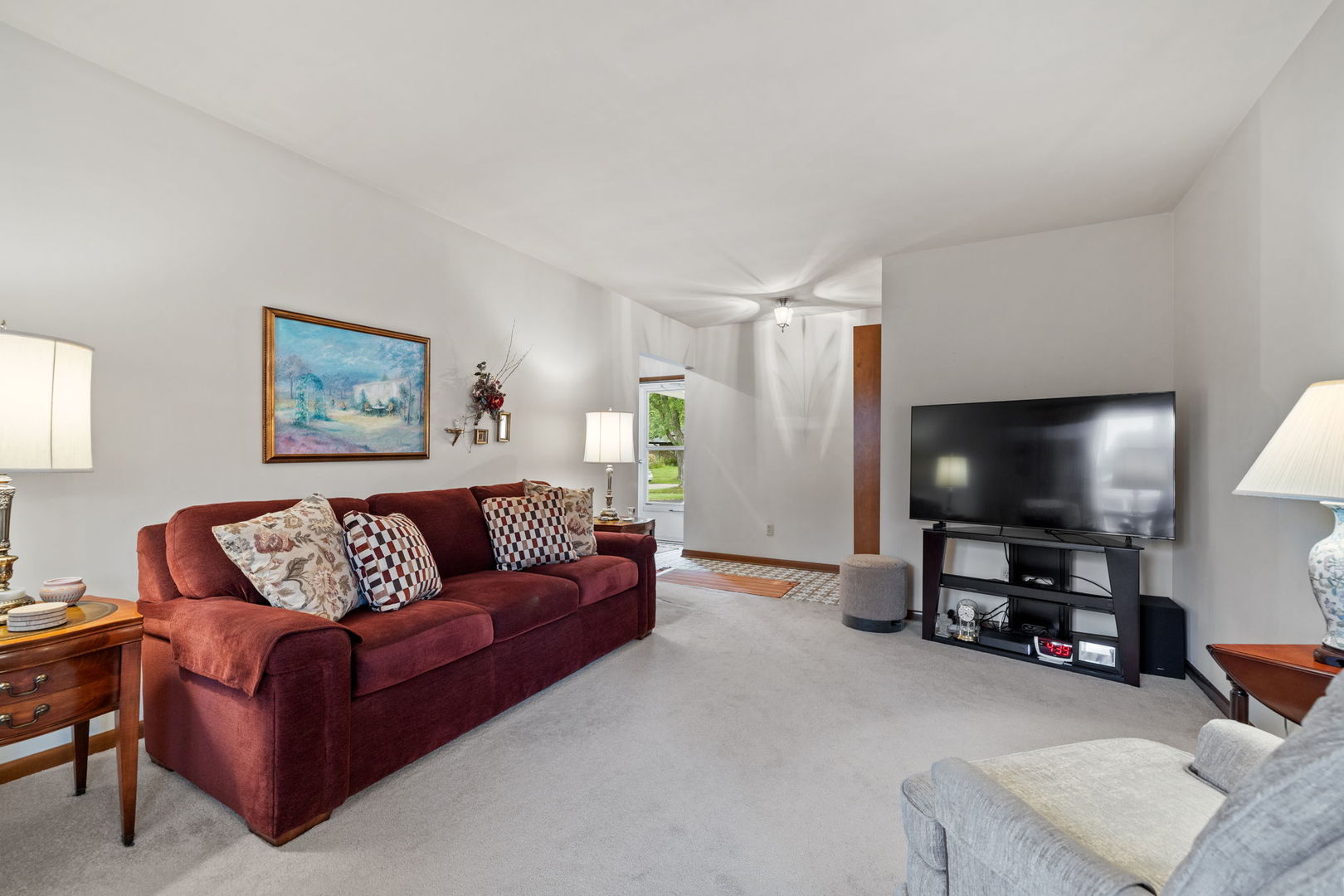 927 Putnam Drive, Lockport, IL 60441