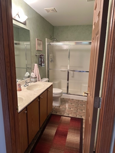705 Littleton Trail, Elgin, IL 60120