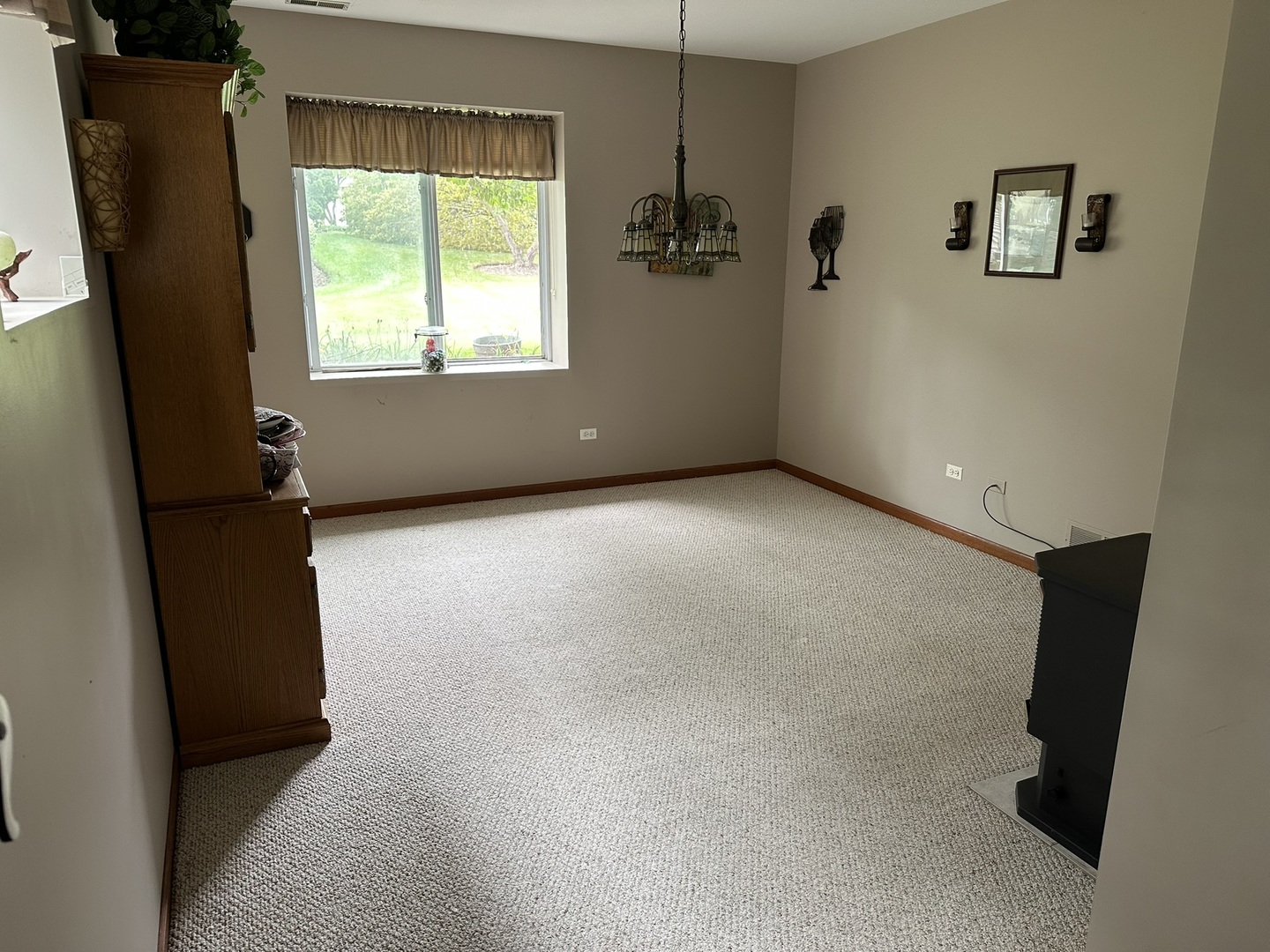 705 Littleton Trail, Elgin, IL 60120