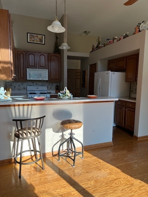 705 Littleton Trail, Elgin, IL 60120