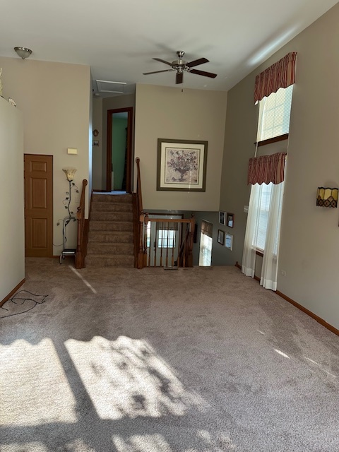 705 Littleton Trail, Elgin, IL 60120