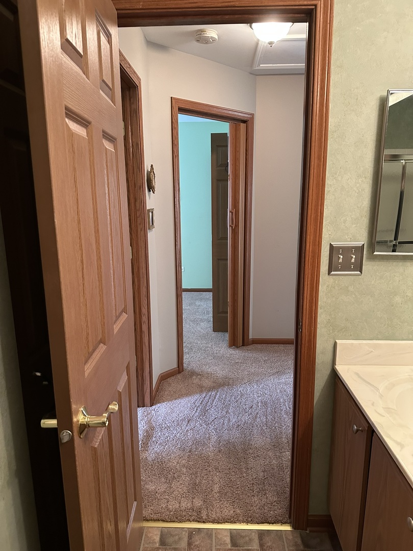705 Littleton Trail, Elgin, IL 60120