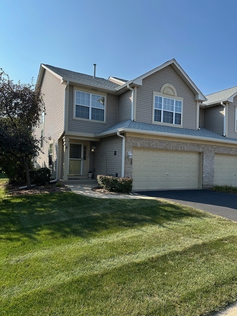 705 Littleton Trail, Elgin, IL 60120