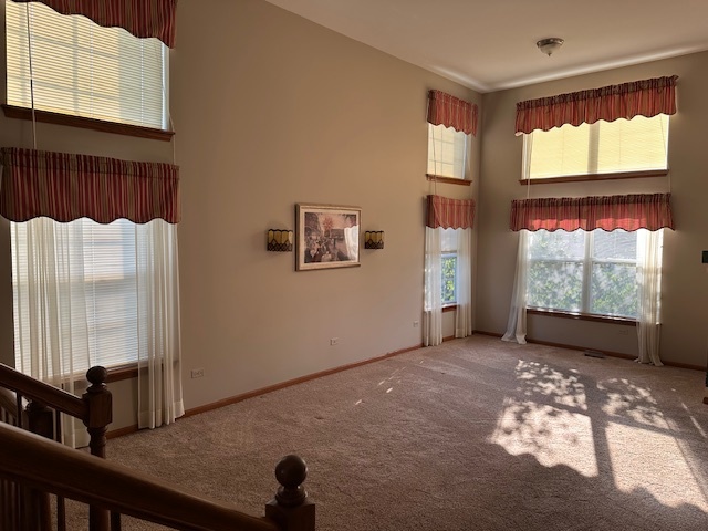 705 Littleton Trail, Elgin, IL 60120
