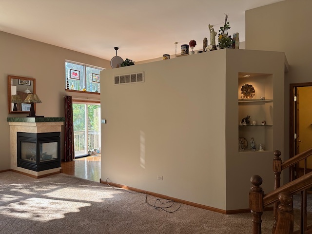 705 Littleton Trail, Elgin, IL 60120
