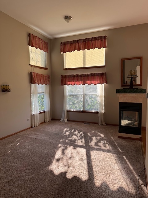 705 Littleton Trail, Elgin, IL 60120
