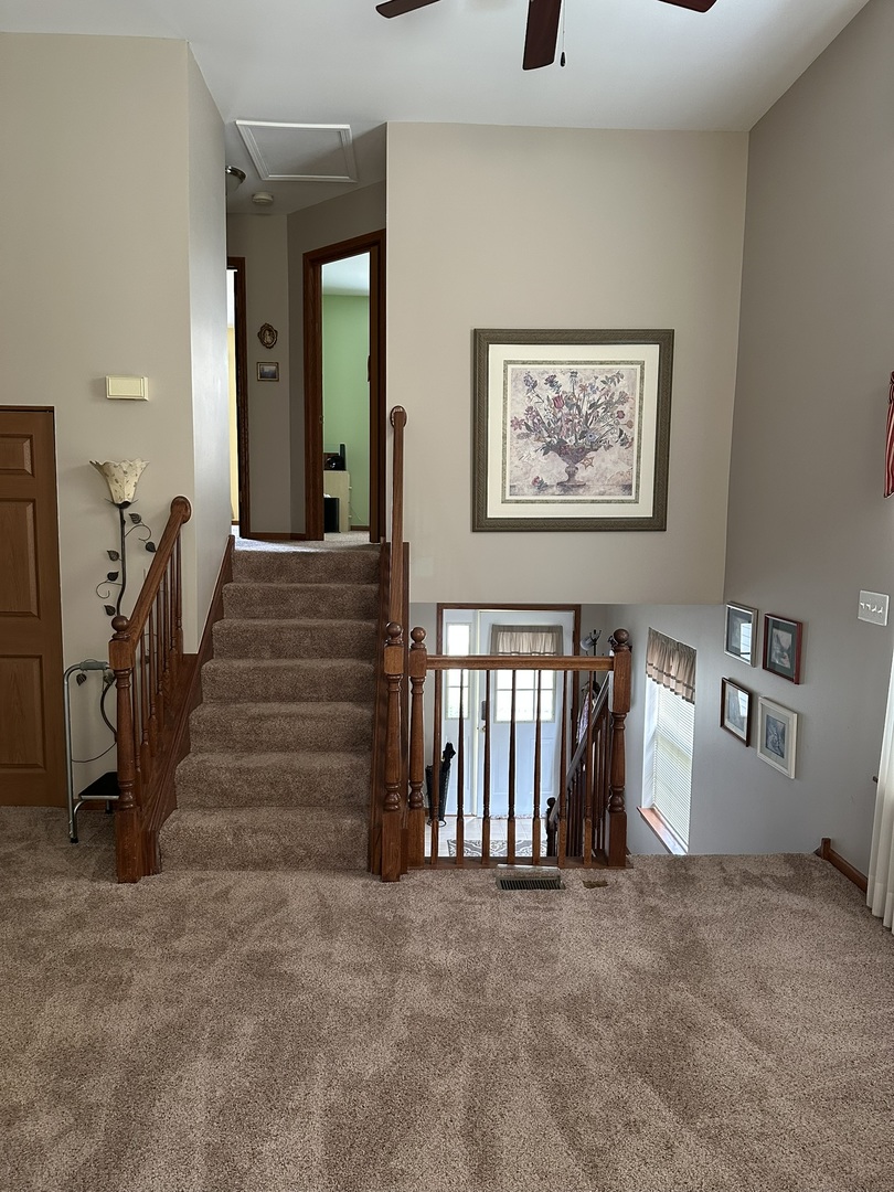 705 Littleton Trail, Elgin, IL 60120