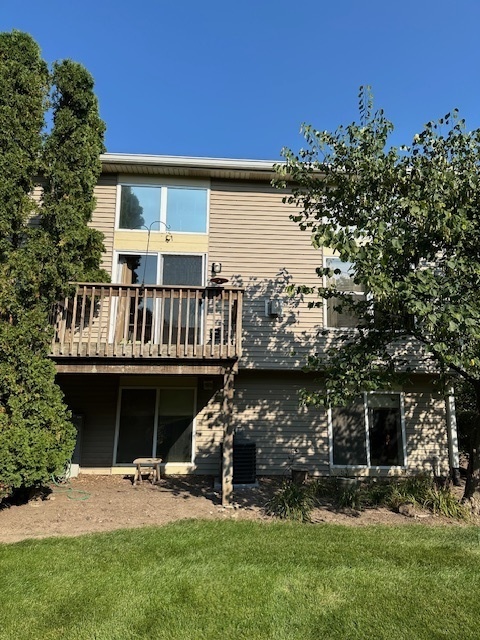 705 Littleton Trail, Elgin, IL 60120
