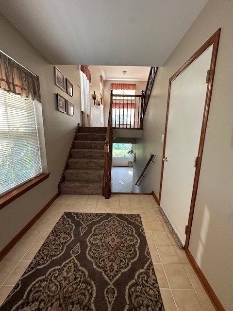 705 Littleton Trail, Elgin, IL 60120