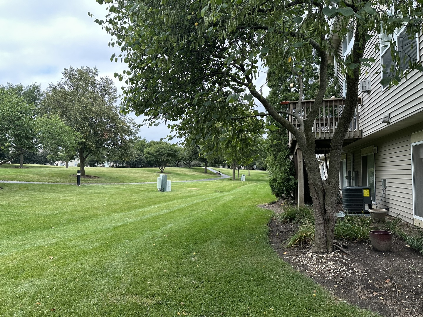 705 Littleton Trail, Elgin, IL 60120