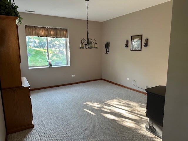 705 Littleton Trail, Elgin, IL 60120