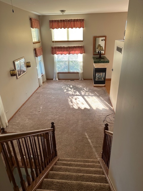 705 Littleton Trail, Elgin, IL 60120