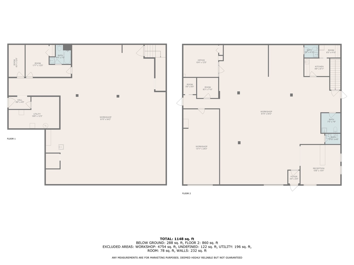 501 S Grace Street, Addison, IL 60101