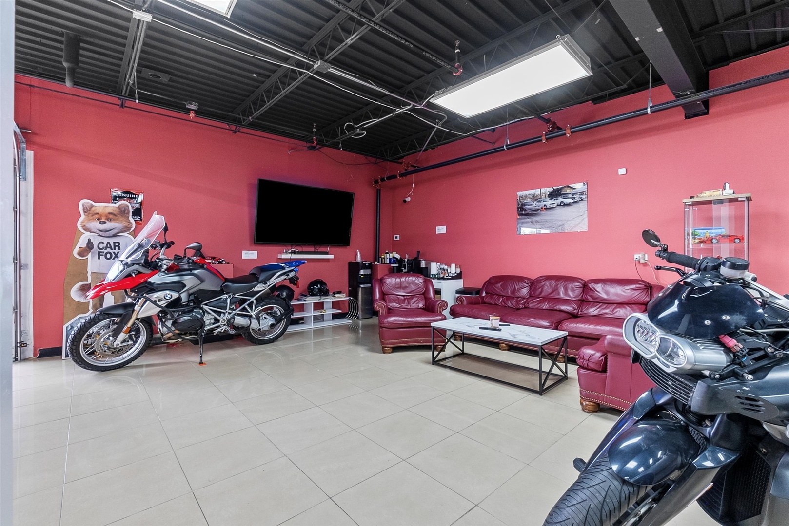 501 S Grace Street, Addison, IL 60101