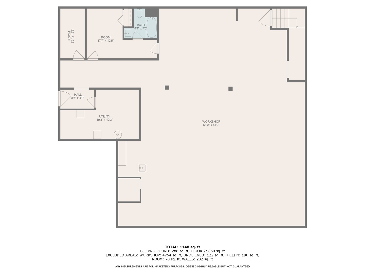 501 S Grace Street, Addison, IL 60101