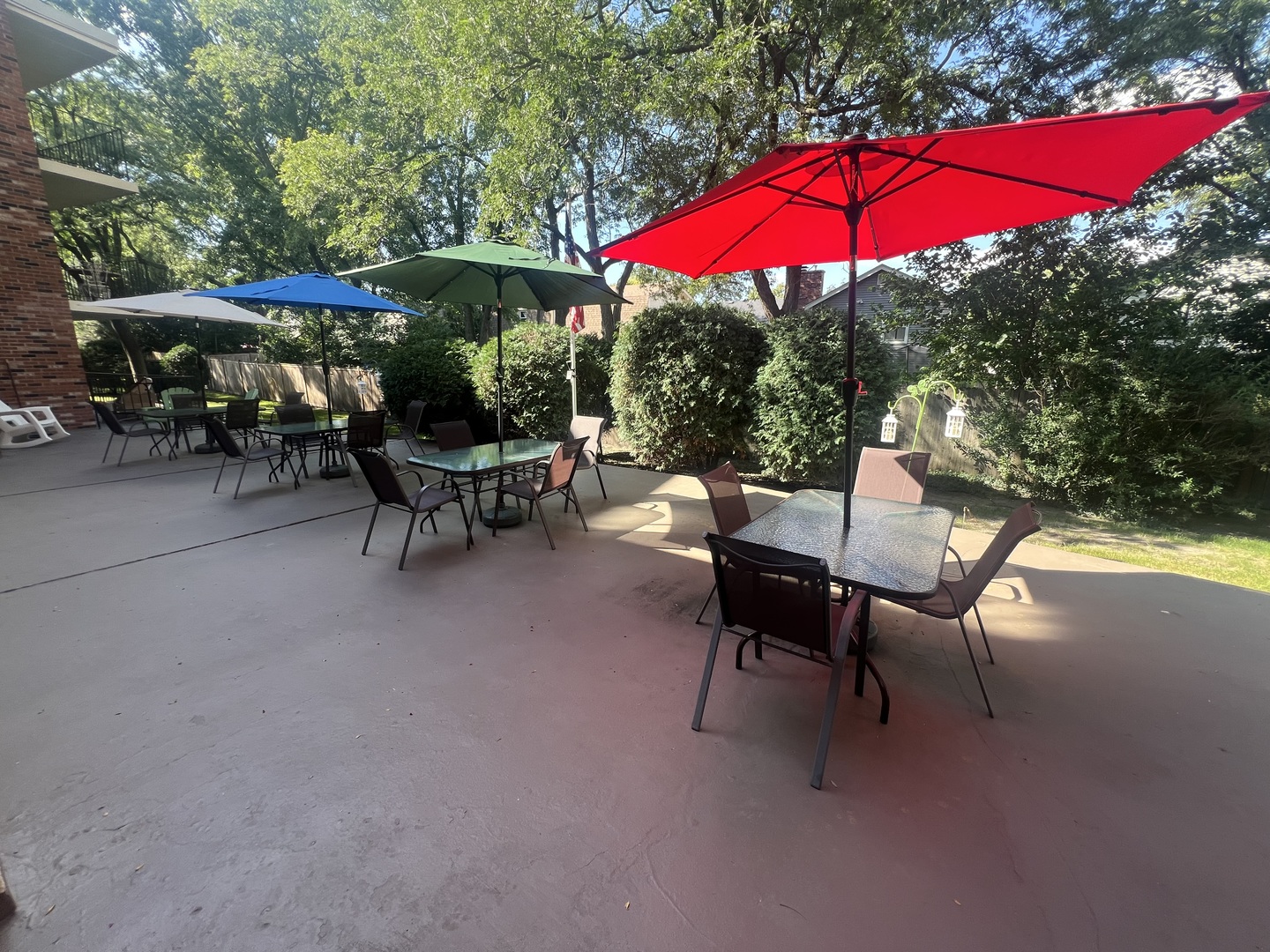 1150 E Jackson Street #1C, Lombard, IL 60148