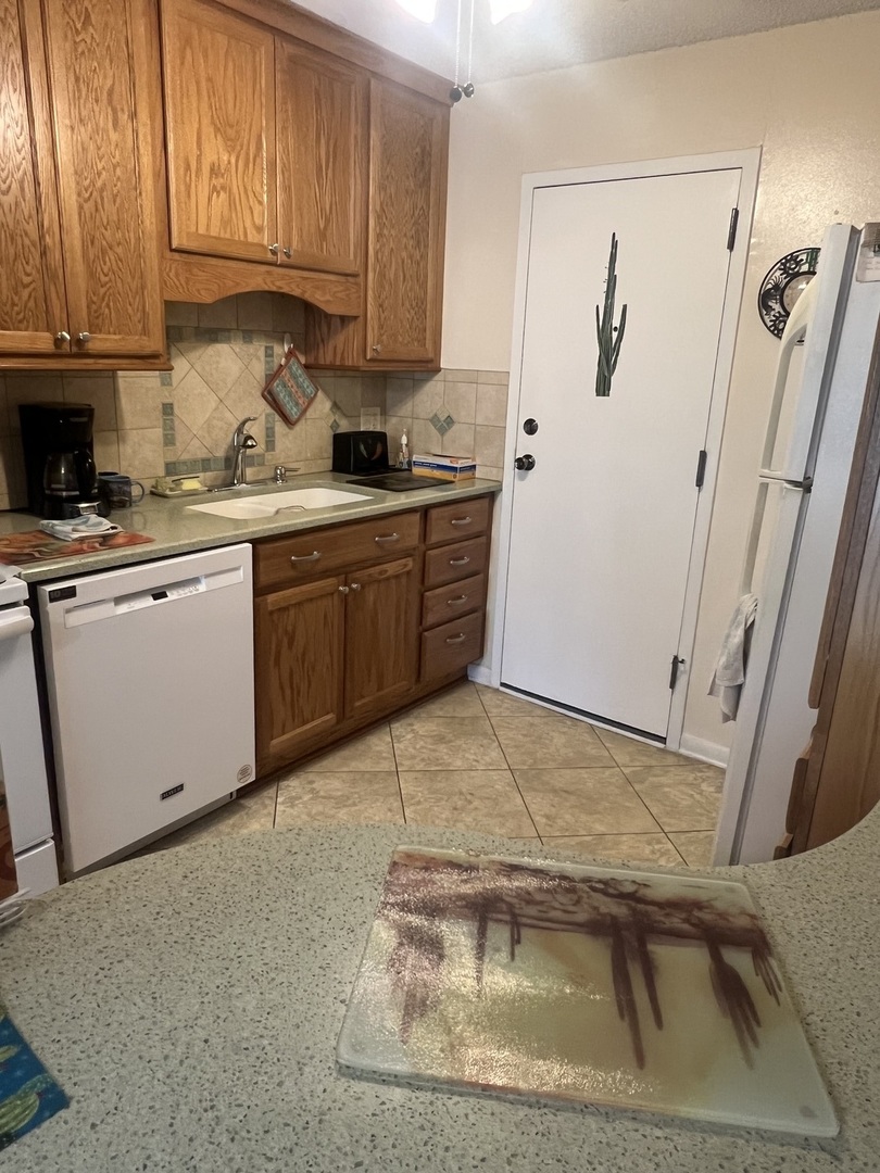 1150 E Jackson Street #1C, Lombard, IL 60148