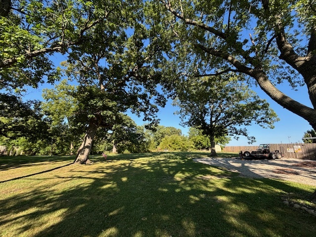43220 N Deep Lake Road, Antioch, IL 60002
