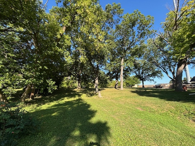 43220 N Deep Lake Road, Antioch, IL 60002