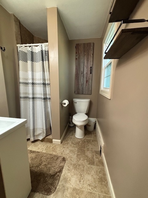 43220 N Deep Lake Road, Antioch, IL 60002