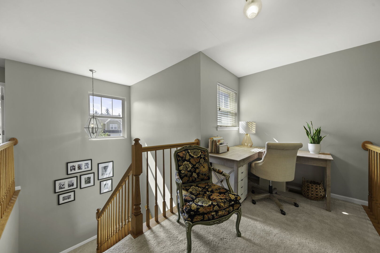 130 Tanglewood Drive, Glen Ellyn, IL 60137