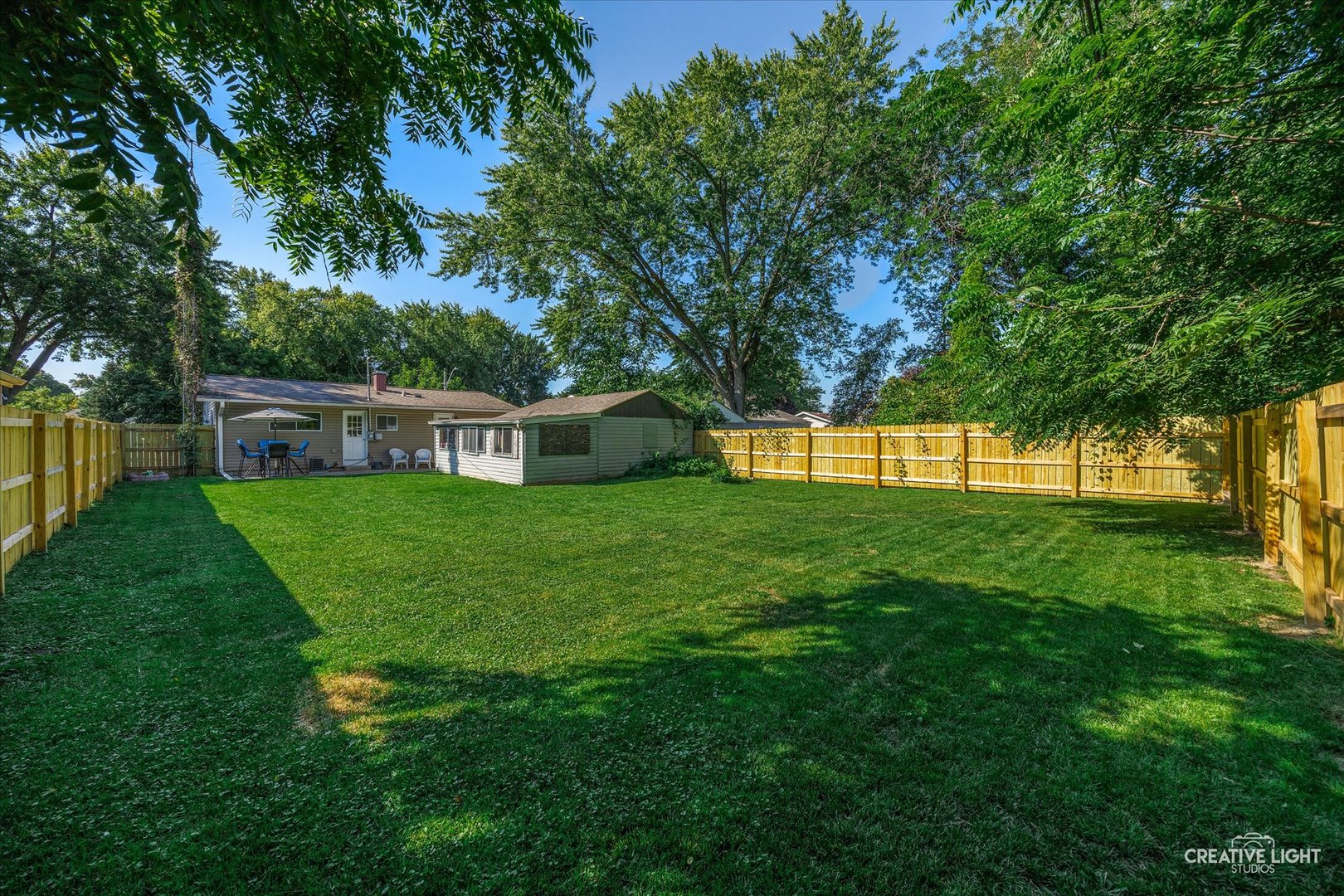 501 Spring Avenue, DeKalb, IL 60115