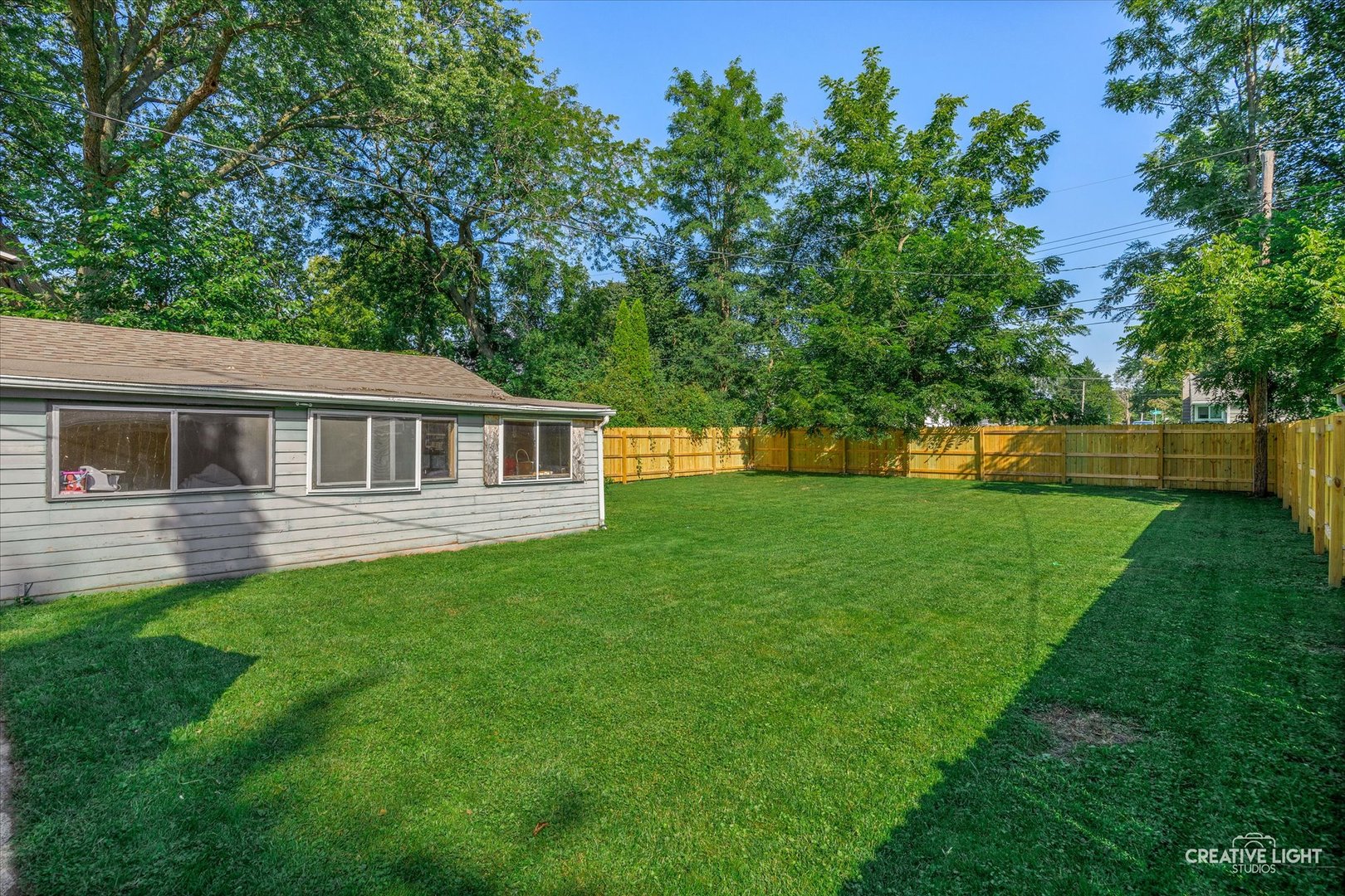 501 Spring Avenue, DeKalb, IL 60115