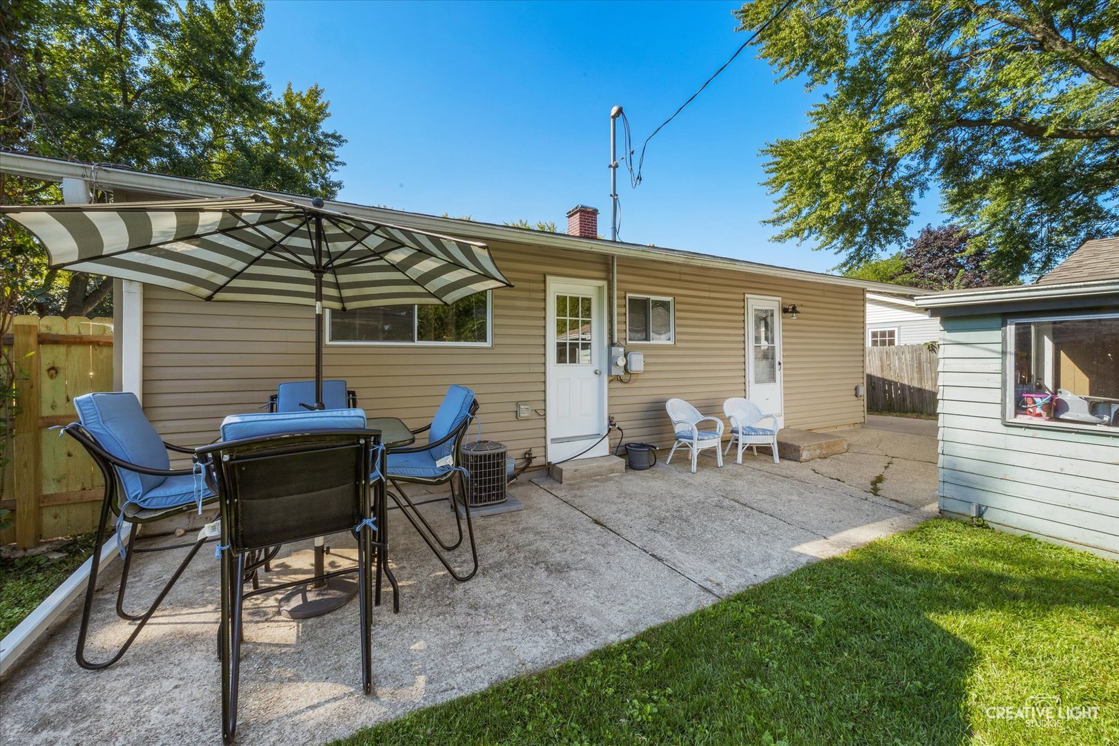 501 Spring Avenue, DeKalb, IL 60115