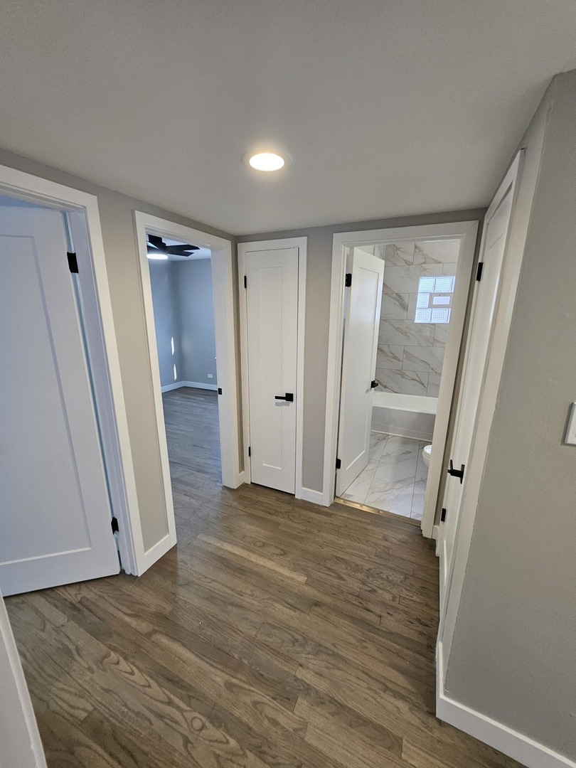 1129 Campbell Avenue, Wheaton, IL 60187
