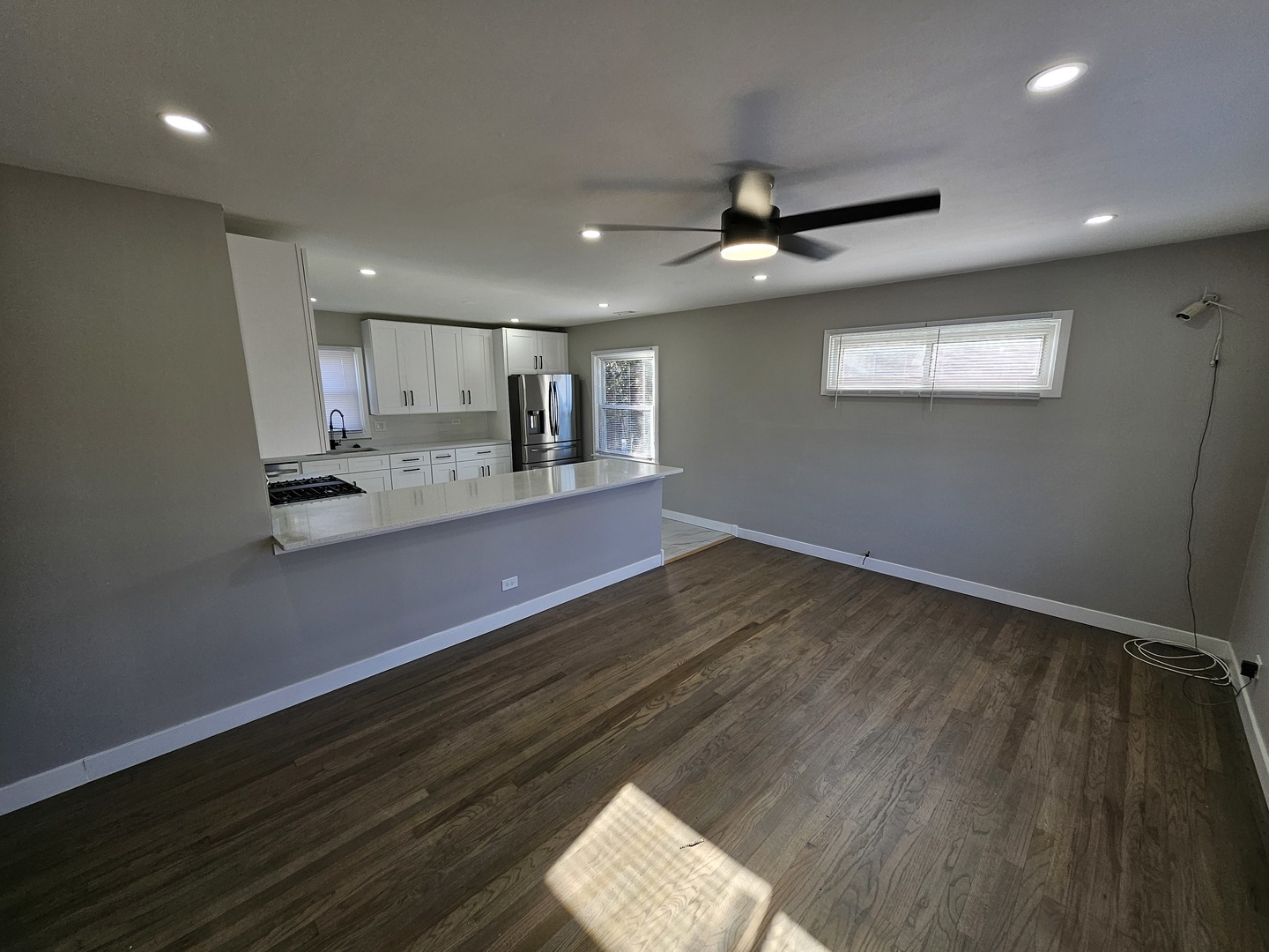 1129 Campbell Avenue, Wheaton, IL 60187