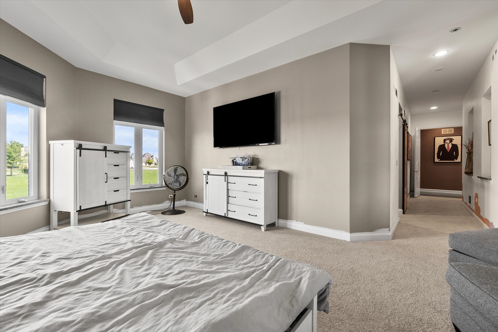215 Slalom Court #0, Minooka, IL 60447