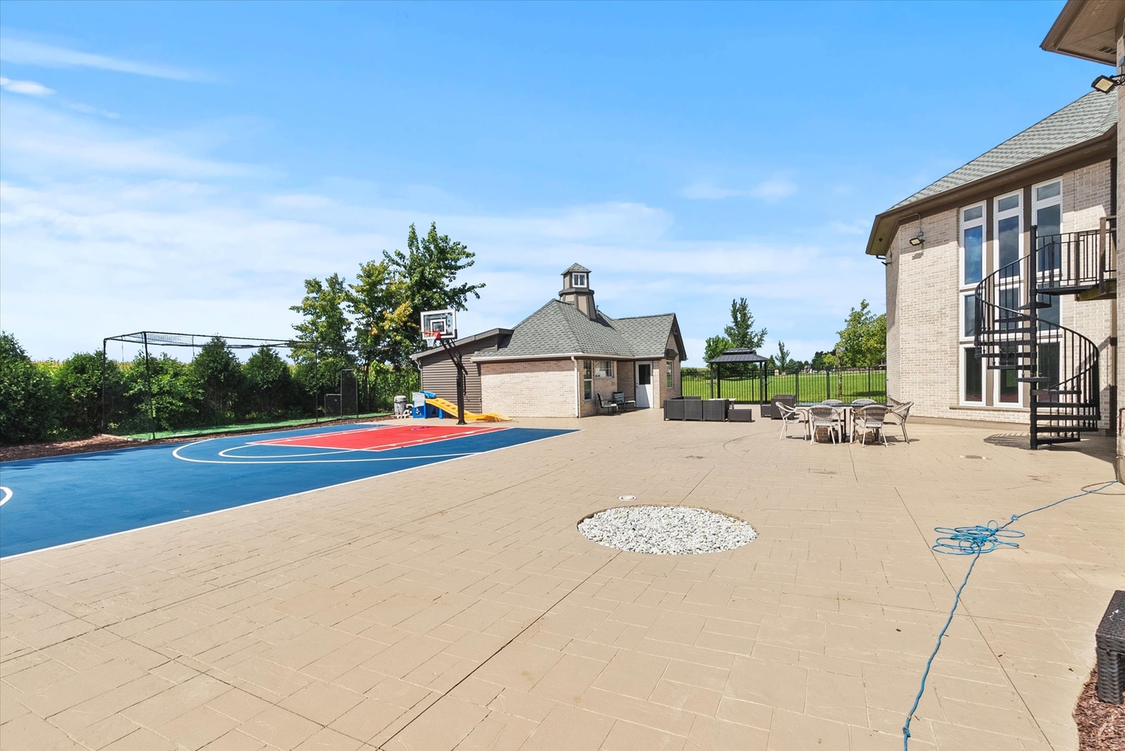 215 Slalom Court #0, Minooka, IL 60447
