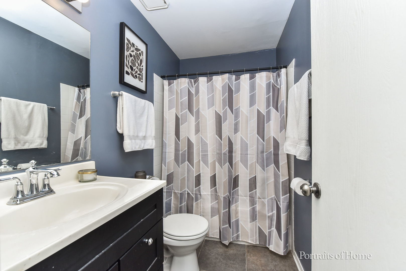 1308 Mc Dowell Road #103, Naperville, IL 60563
