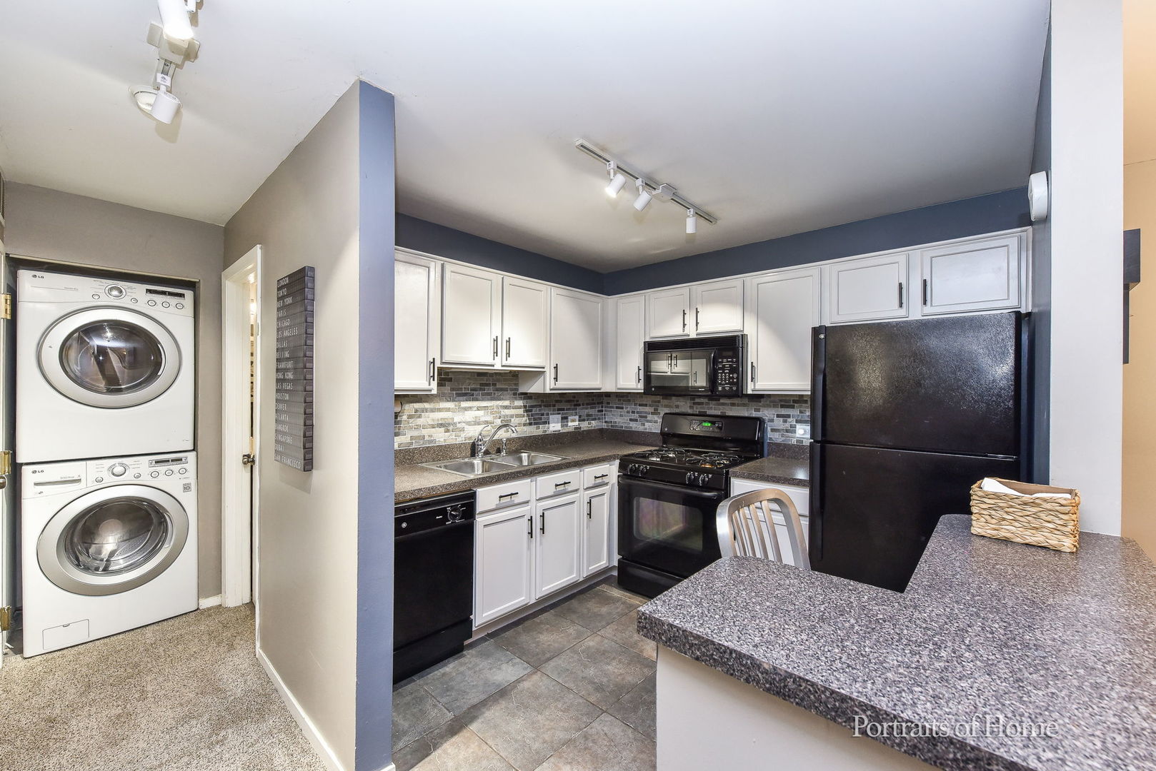 1308 Mc Dowell Road #103, Naperville, IL 60563