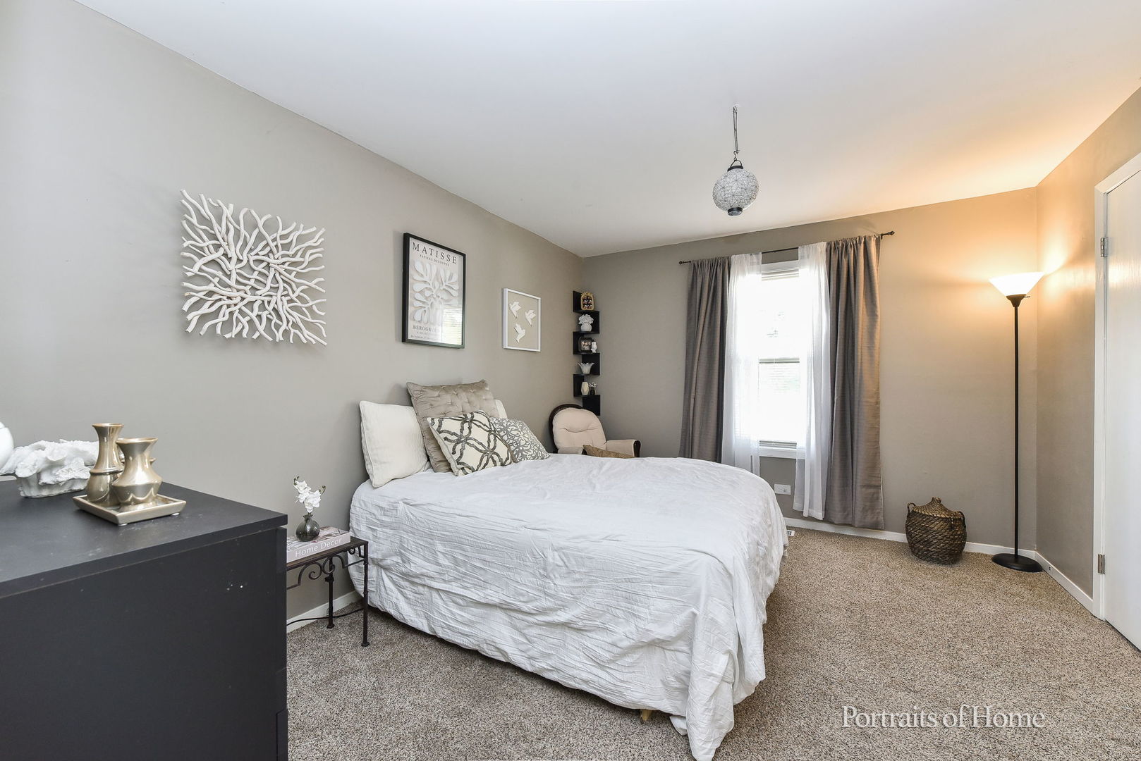 1308 Mc Dowell Road #103, Naperville, IL 60563
