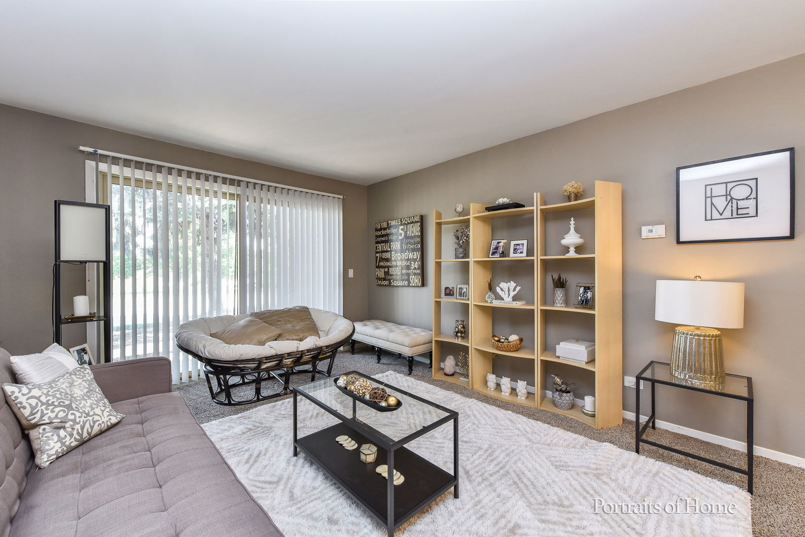1308 Mc Dowell Road #103, Naperville, IL 60563