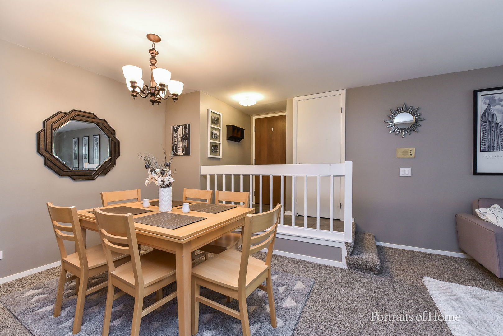 1308 Mc Dowell Road #103, Naperville, IL 60563