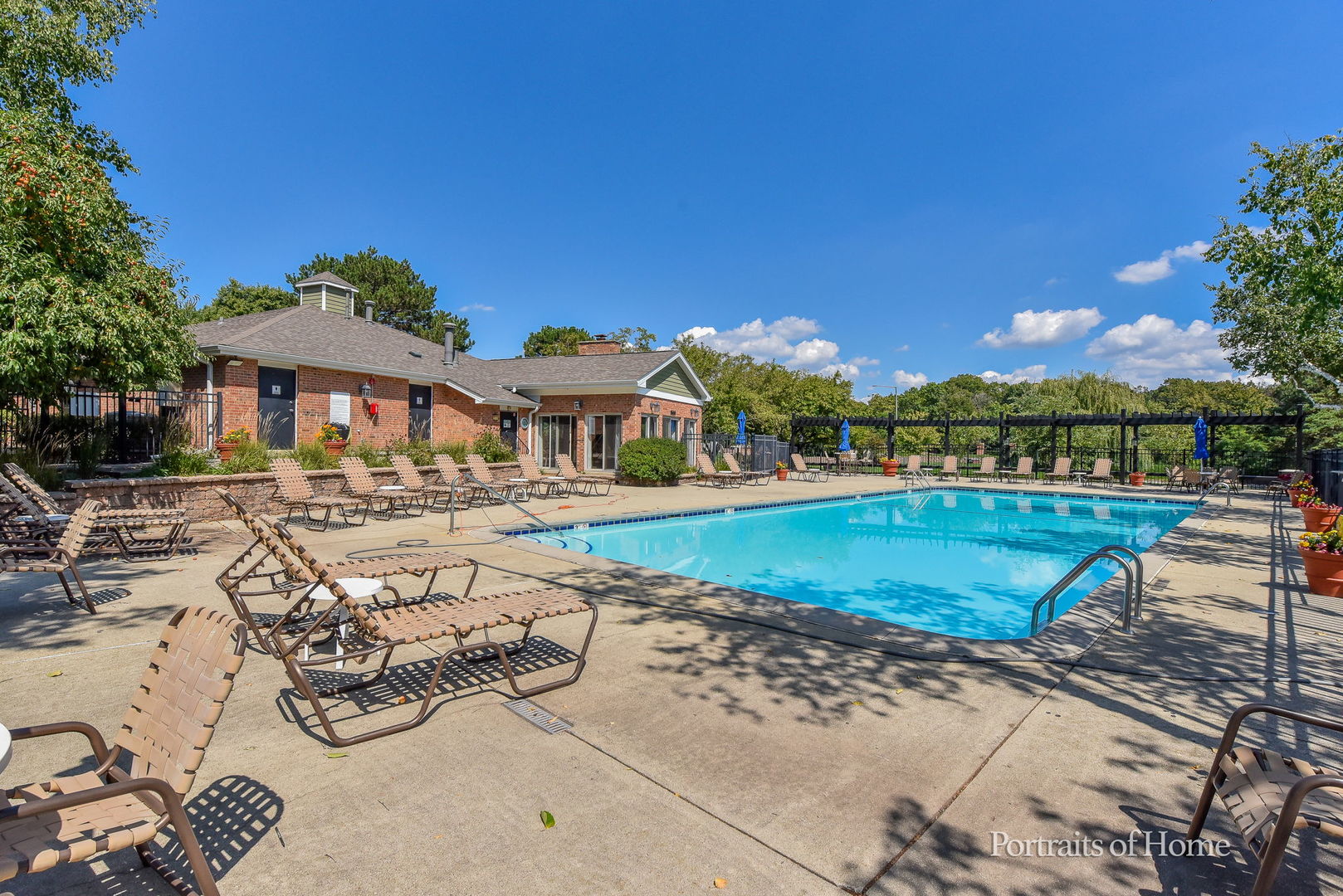 1308 Mc Dowell Road #103, Naperville, IL 60563